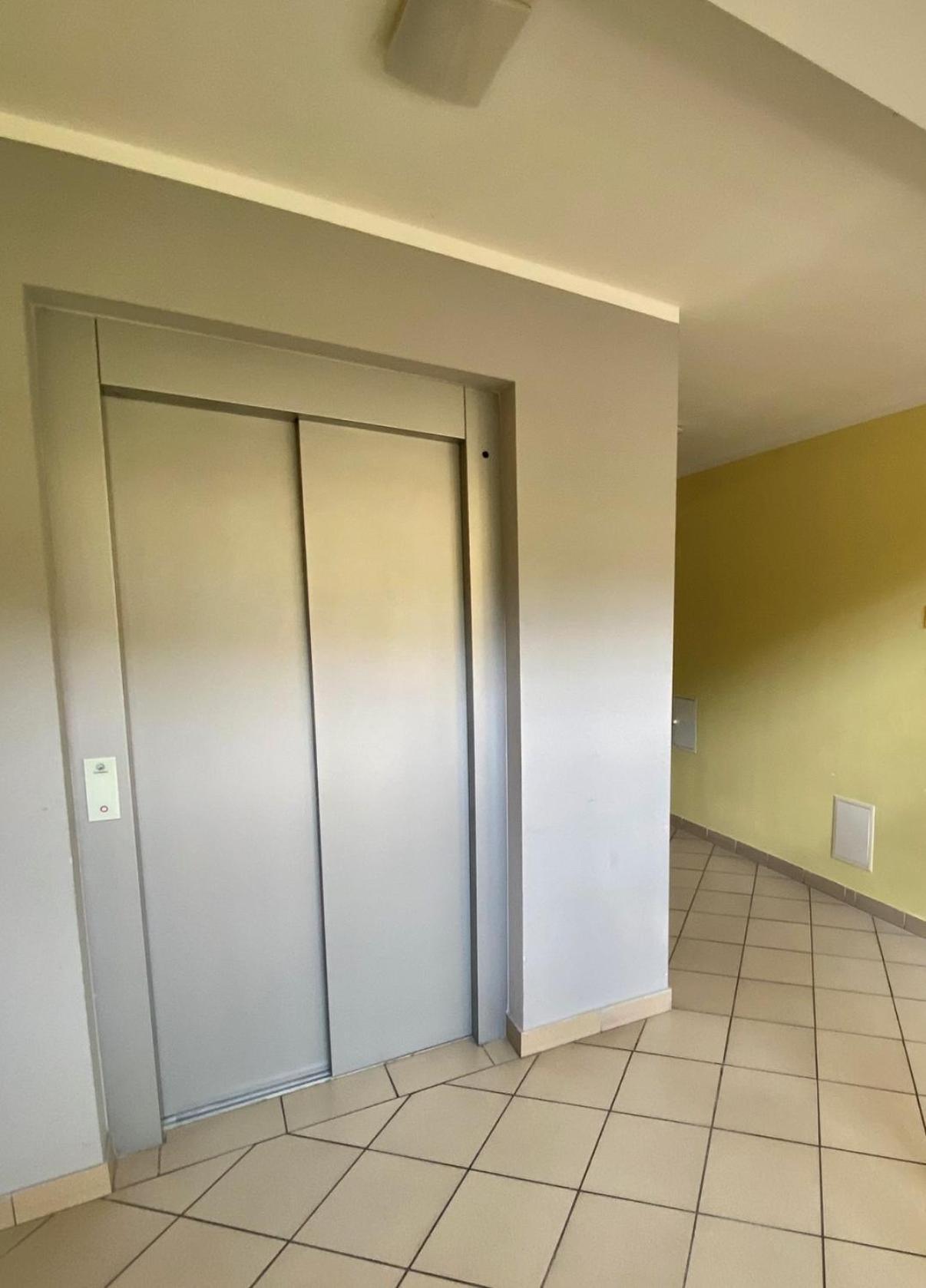 Na Bukowej, Apartament Widokowy Z Duzym Tarasem Висла Екстериор снимка